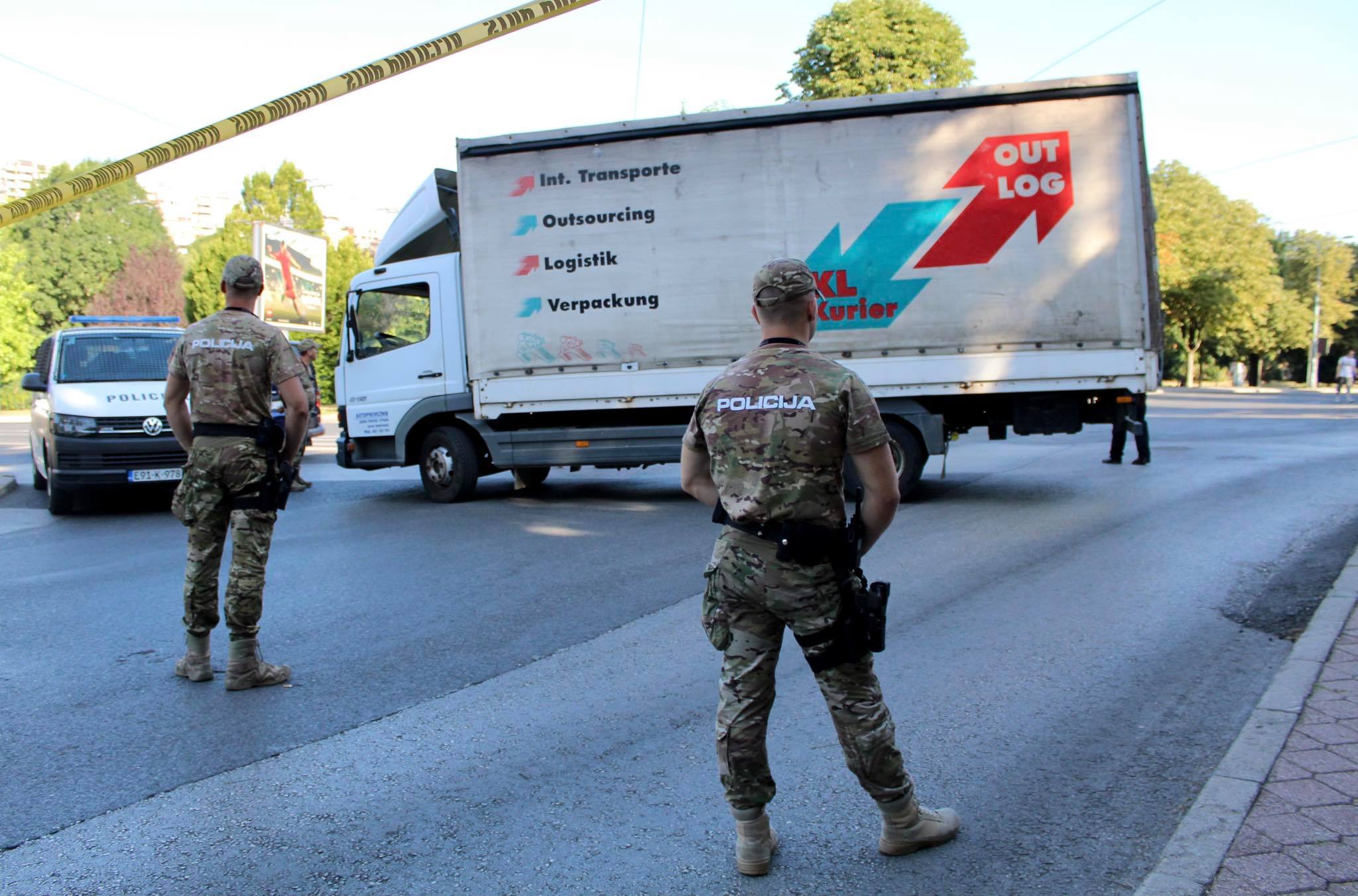 232554937_4272101766204358_1830855900175680111_n