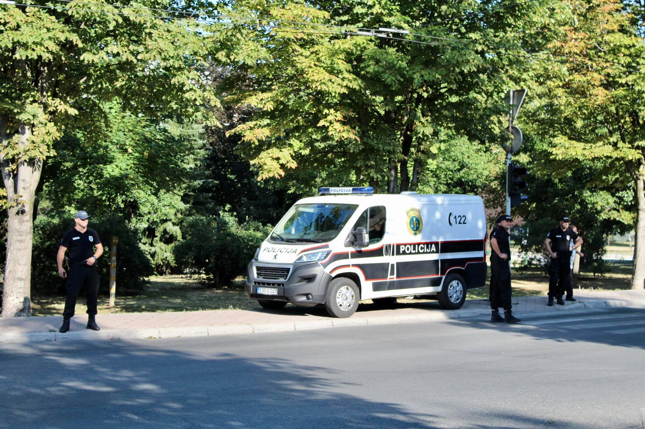 233136910_846101476040433_410897772200847347_n