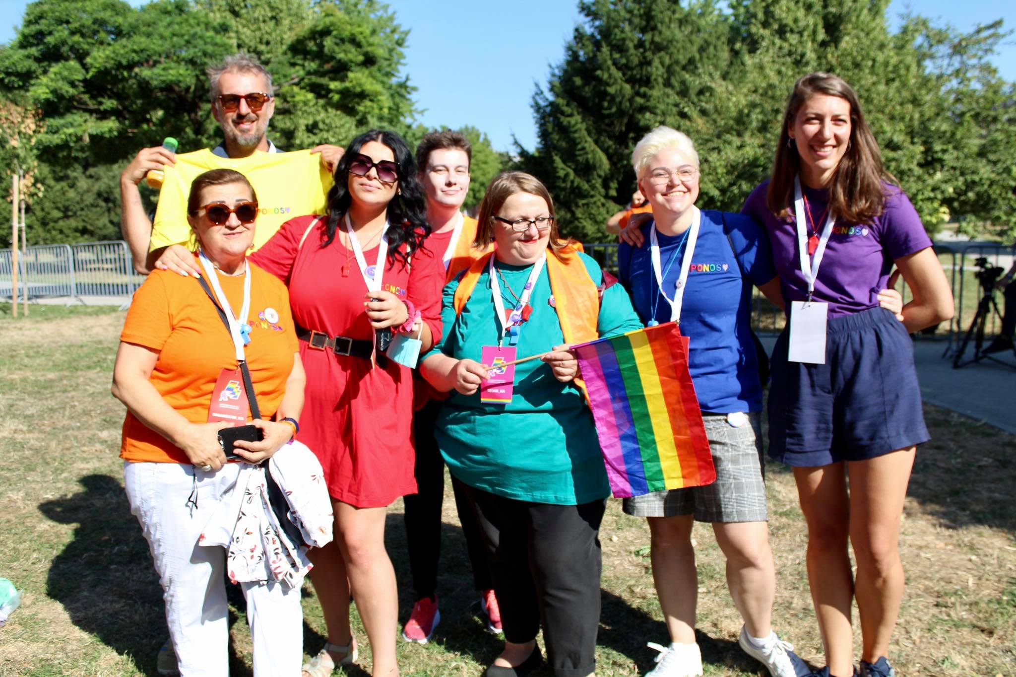 220267124_212264407578865_122978600068823668_n