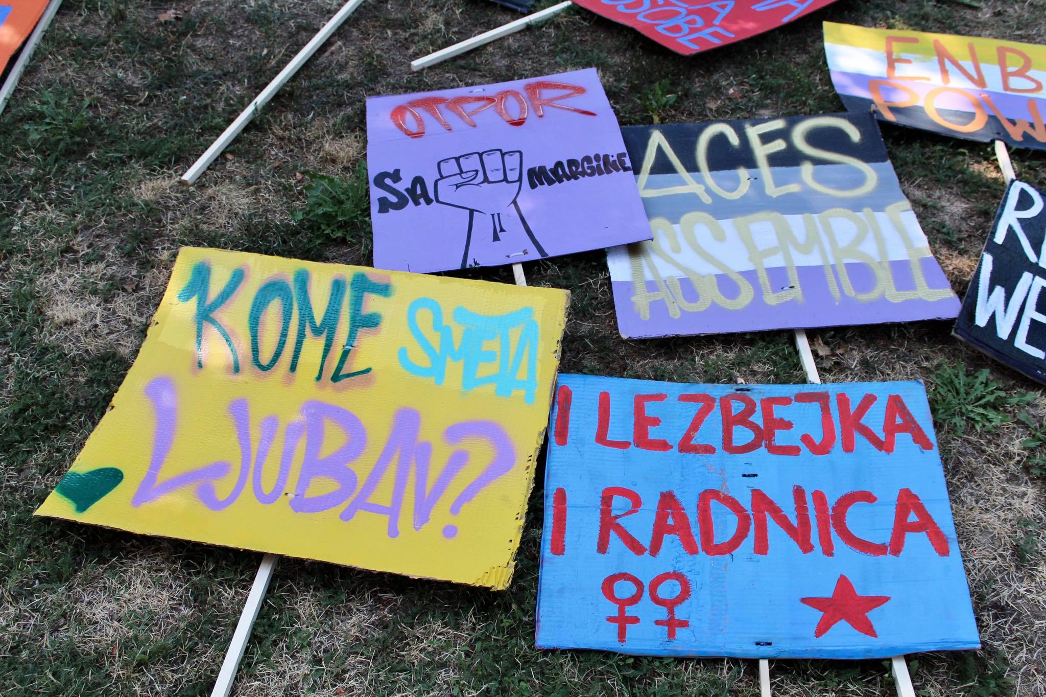 232836441_445447623702126_5378425361176713886_n