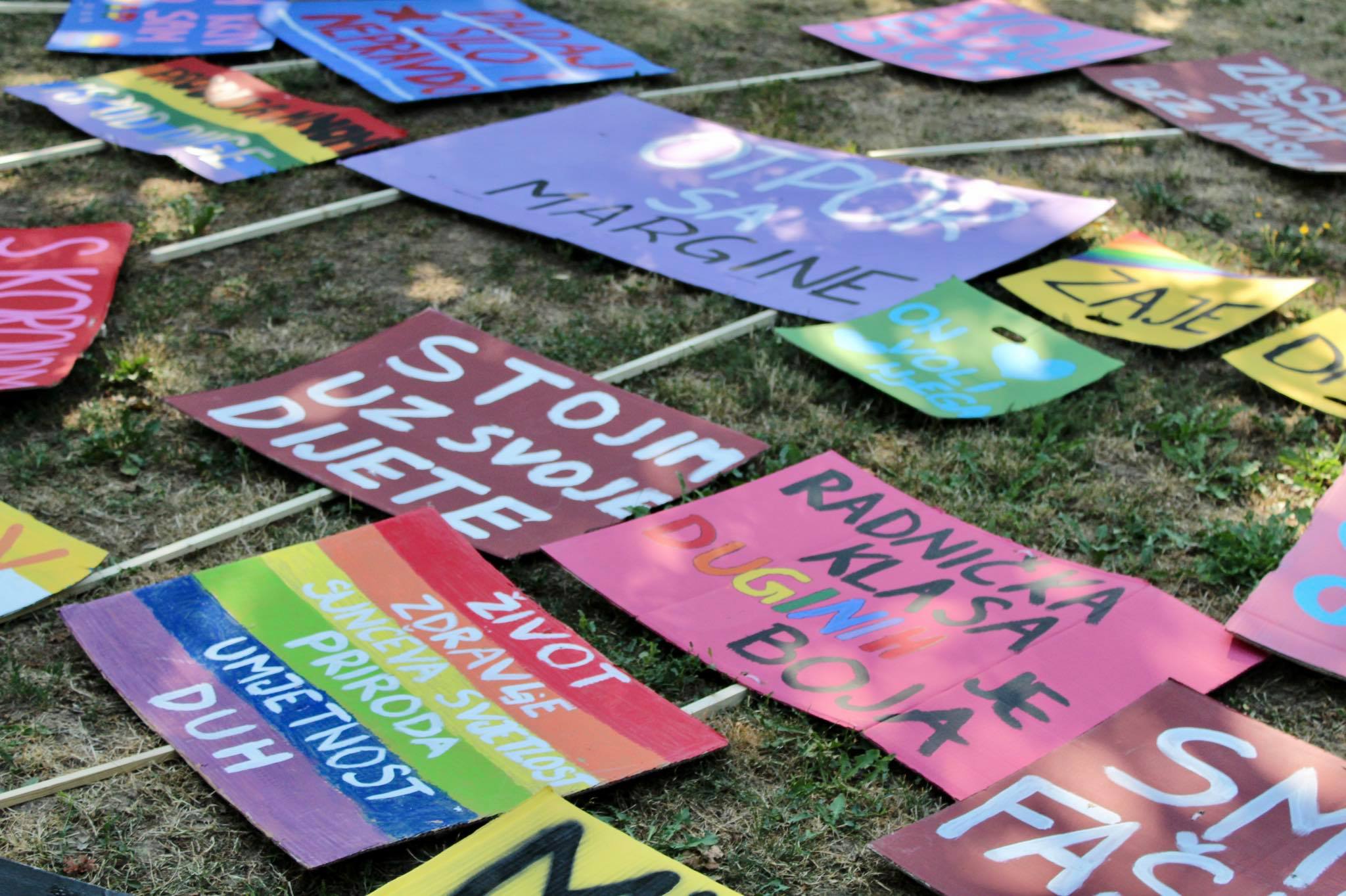 233262625_351867166663501_6094598983511590002_n