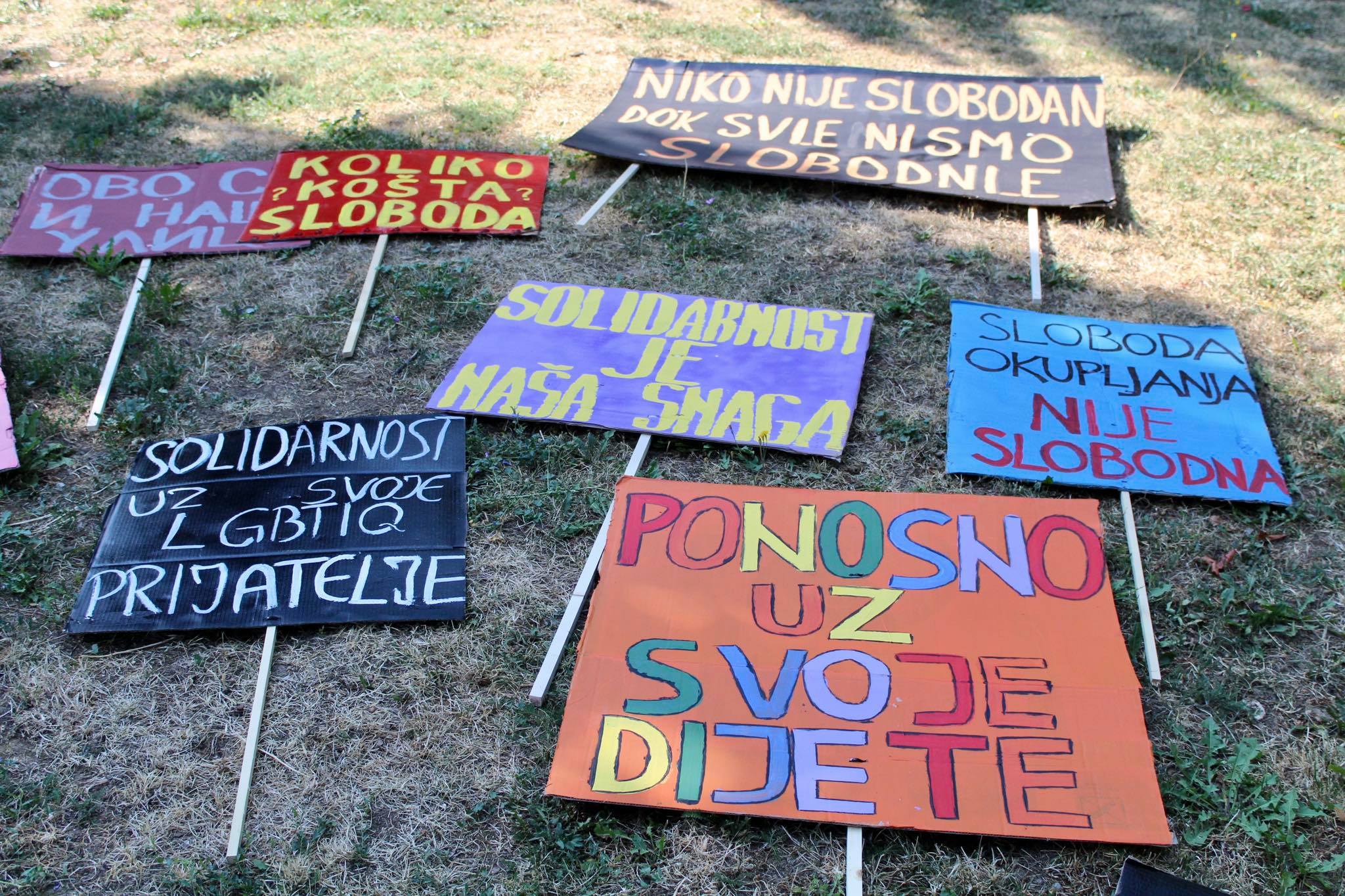 233333122_515821206153550_5221039460086240855_n