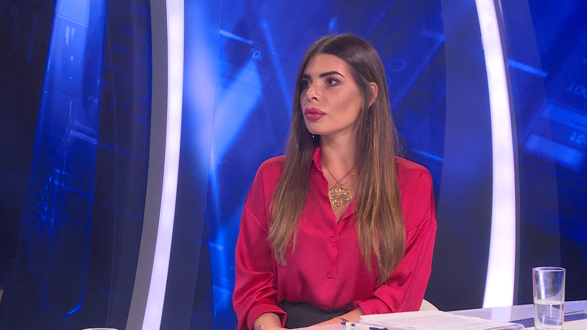 thumbnail_Selmanovic