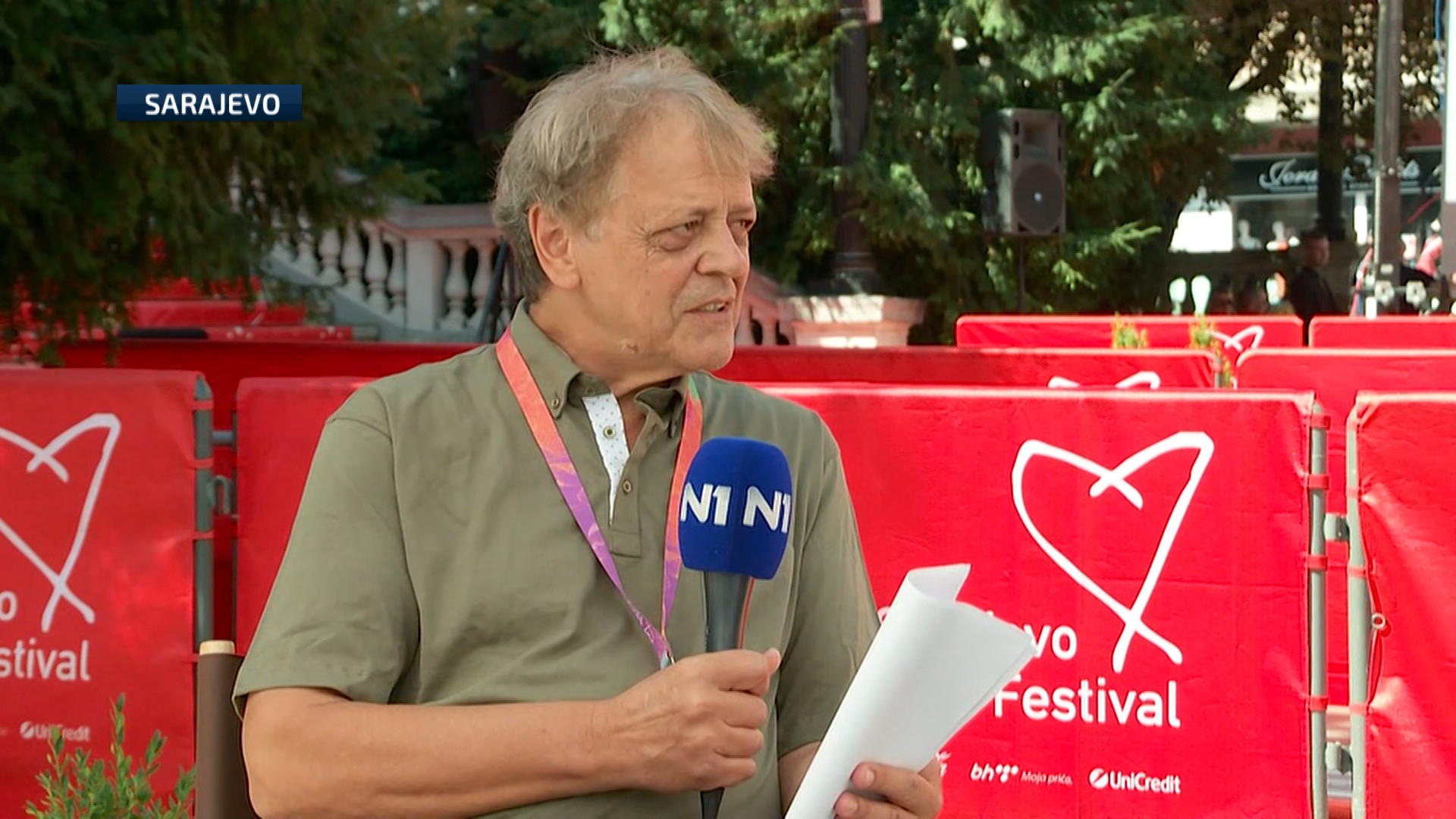 SA-.00_01_50_03.Still002