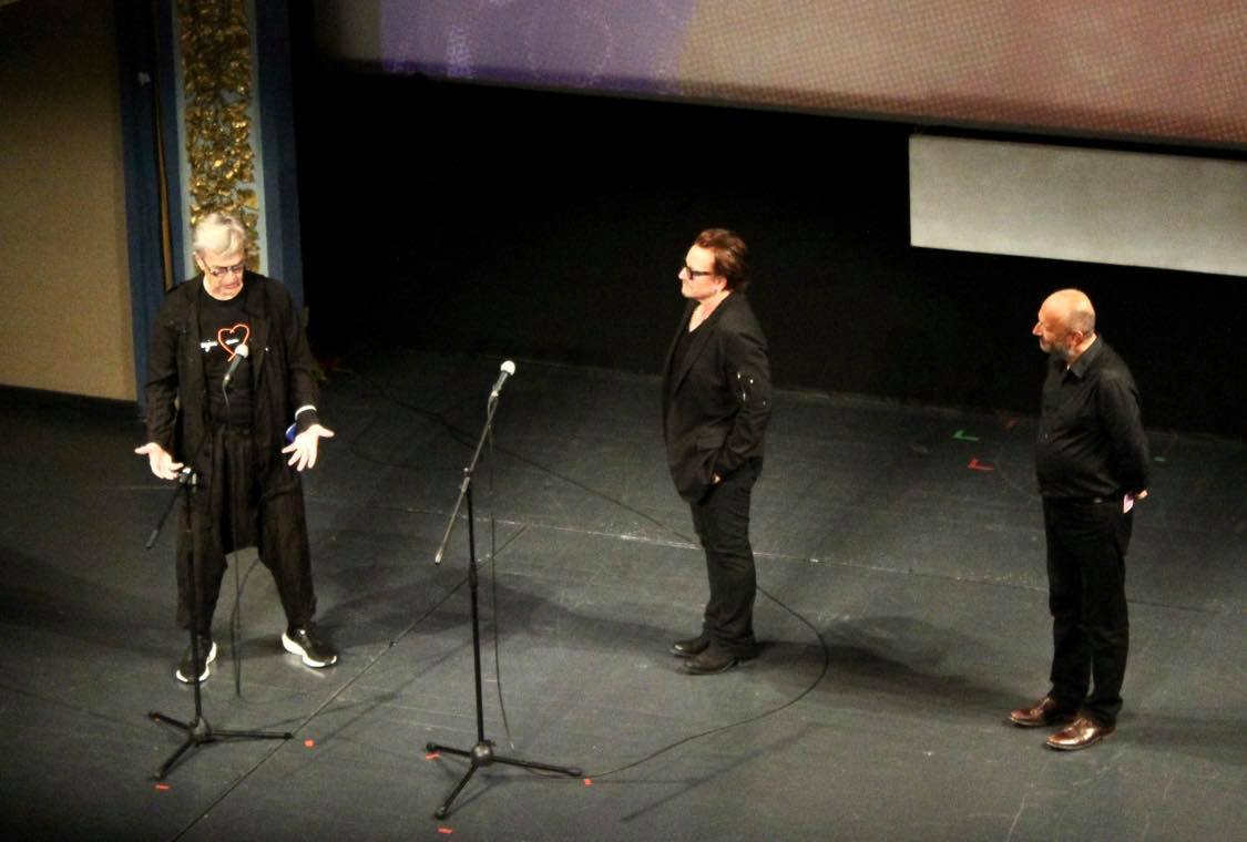 233781129_391646009144483_3883096880518598883_n