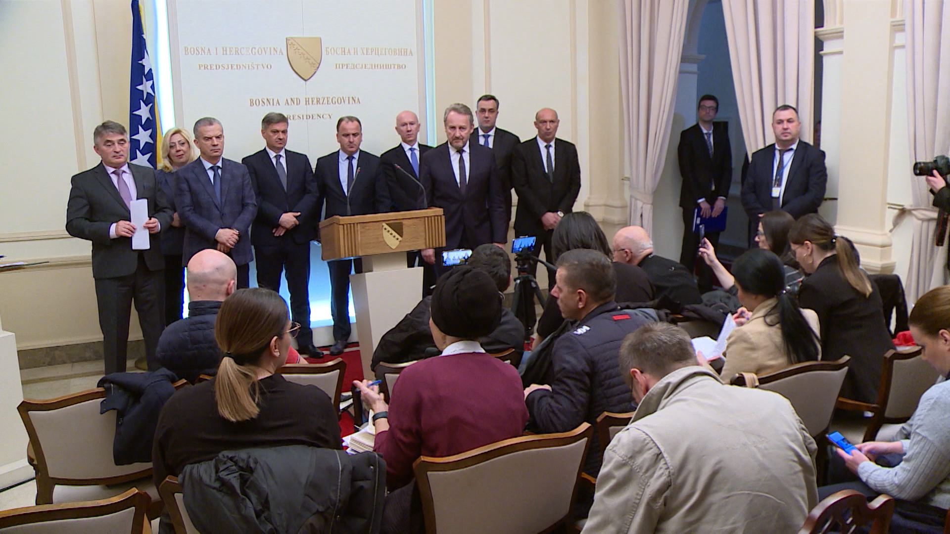 SA-.00_01_03_03.Still004