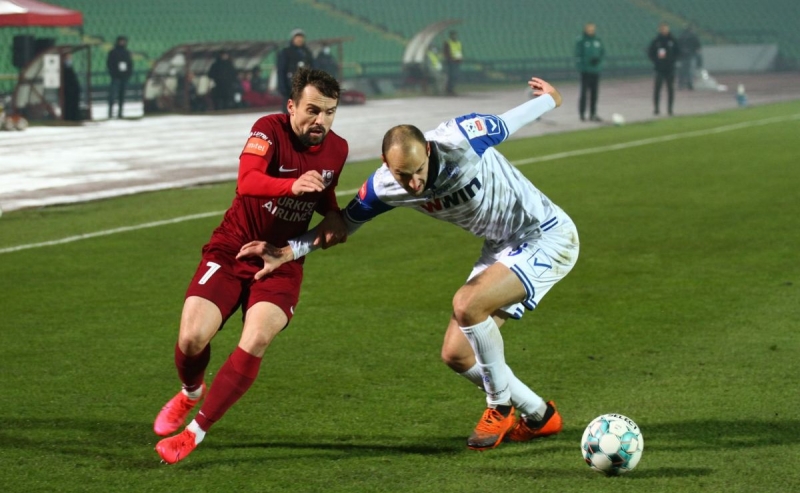 398a3a981fd9205b0fcf60b858698c63