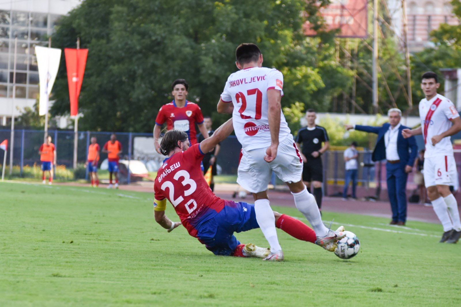 118030606_3388576224541694_6006797106376093566_n