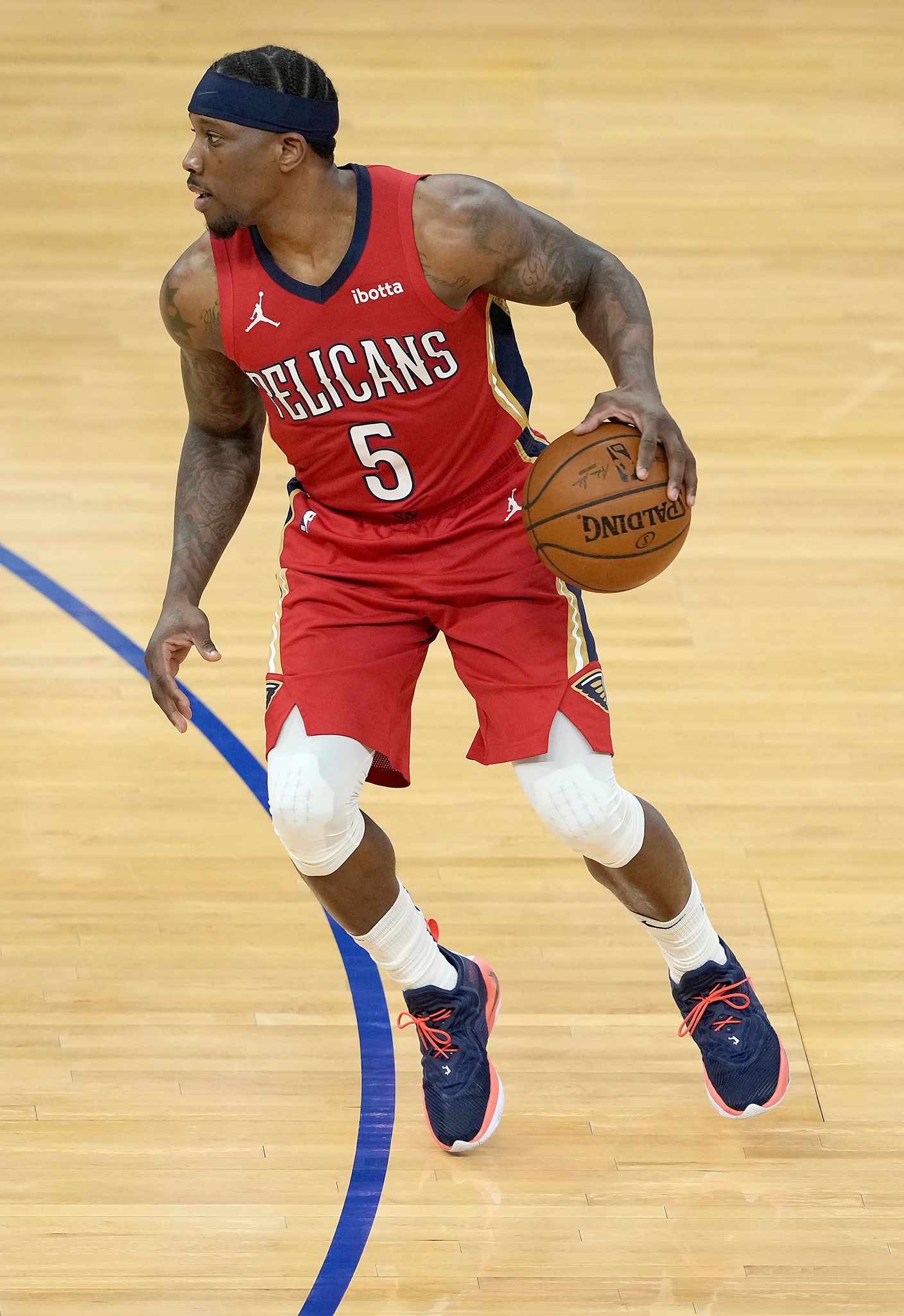 237444567_10166016238900724_6507561516851117654_n