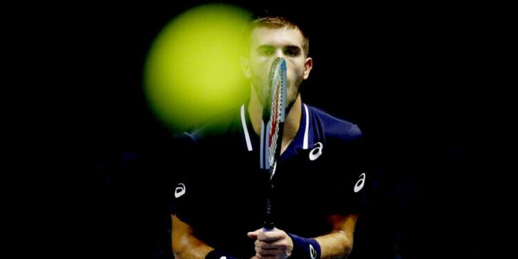 borna-coric-200219-750x375