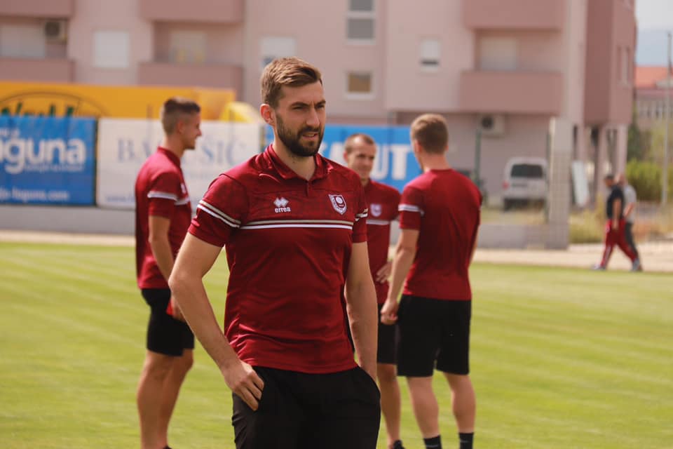 219933174_4523739167644733_7401396503536290800_n