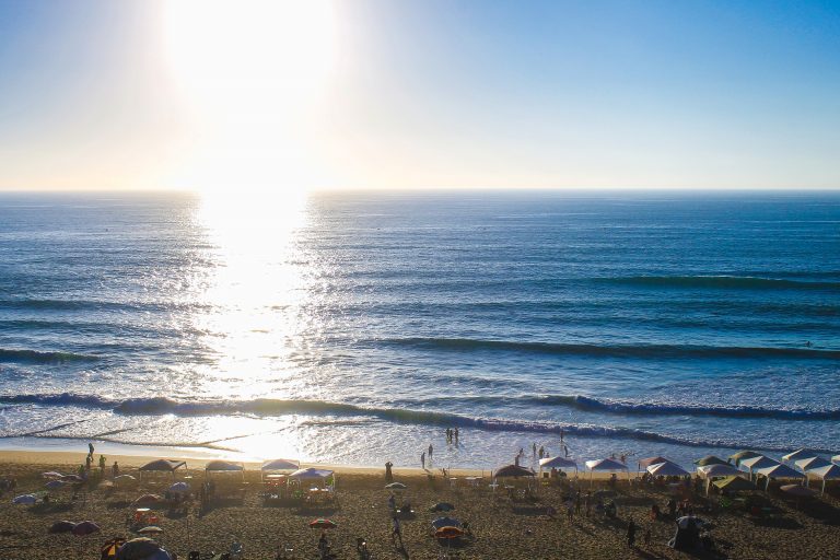 1629107280-sea-3747694_1920-768x512