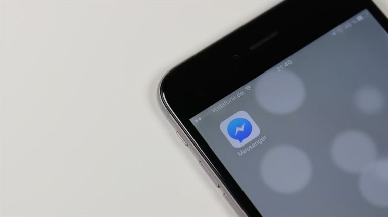 messenger-2465938-1280-131277-768x431