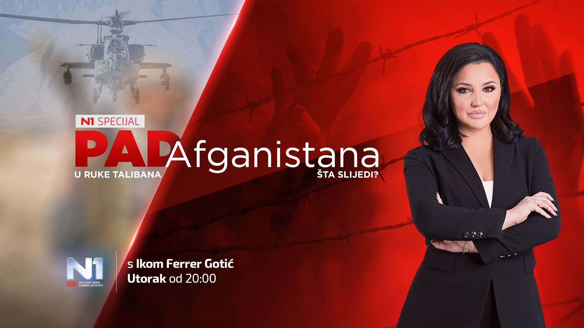 WEB-Pad-Afganistana-u-ruke-talibana-min