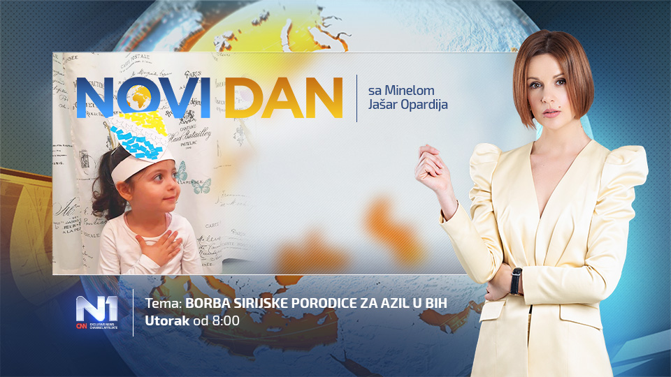 WEB-N1-novi-dan-BIH-17-8