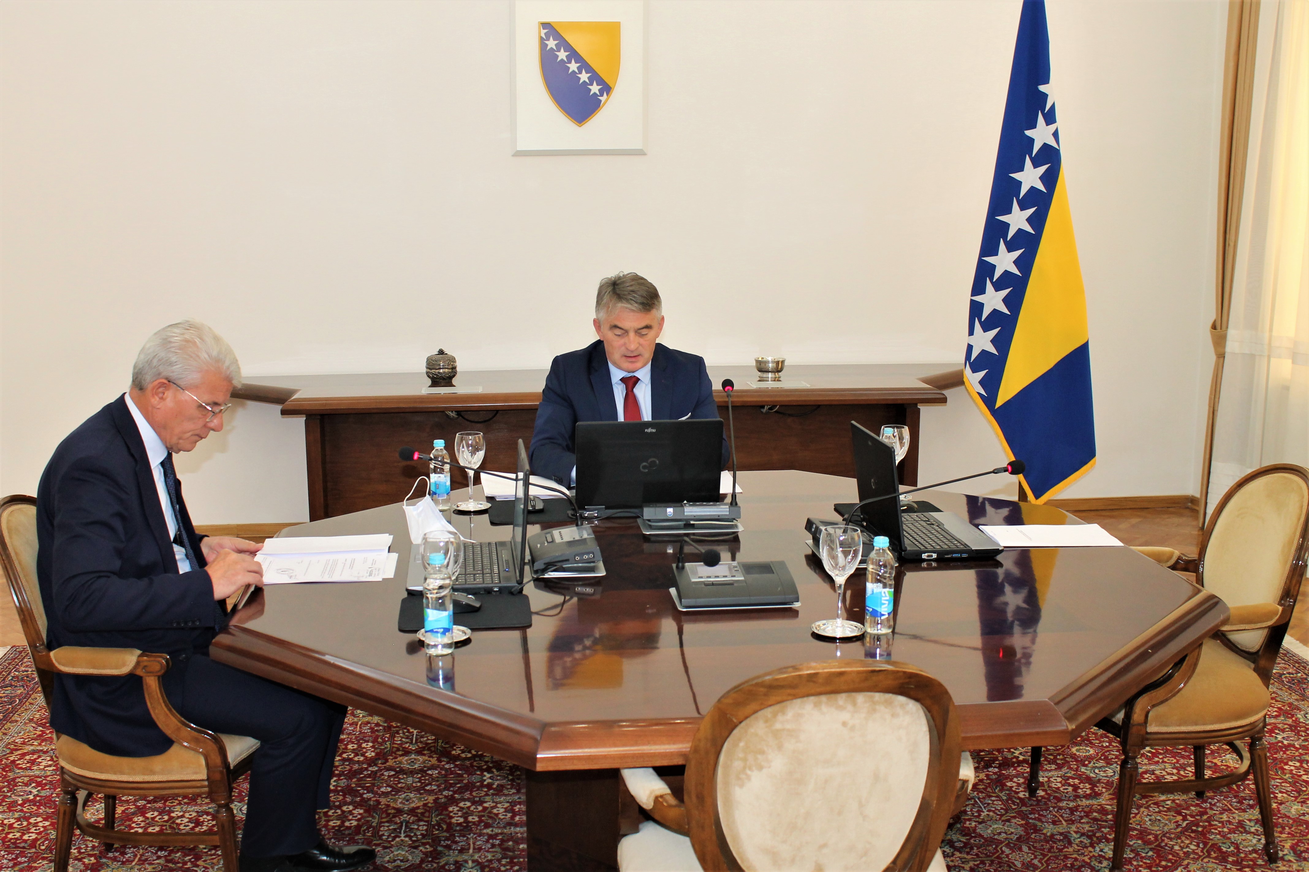 16082021-144izvan.sjednica.PBiH