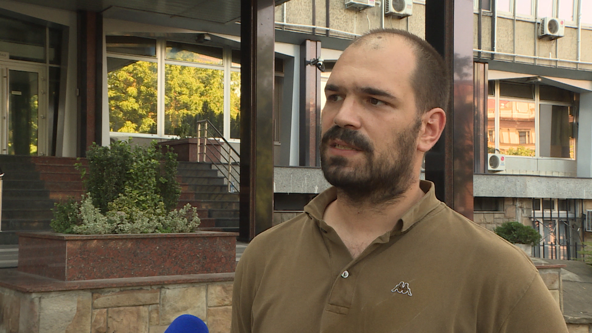 1628872950-Nemanja-Popovic