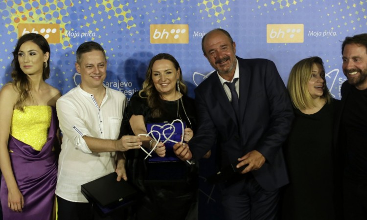 IMG-4ea95145ddc99e568148b0d7bb5f9e1f-V