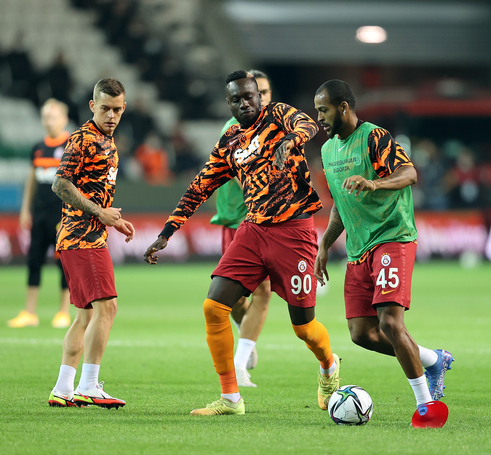 233727325_4500535683338425_8677259609255479594_n