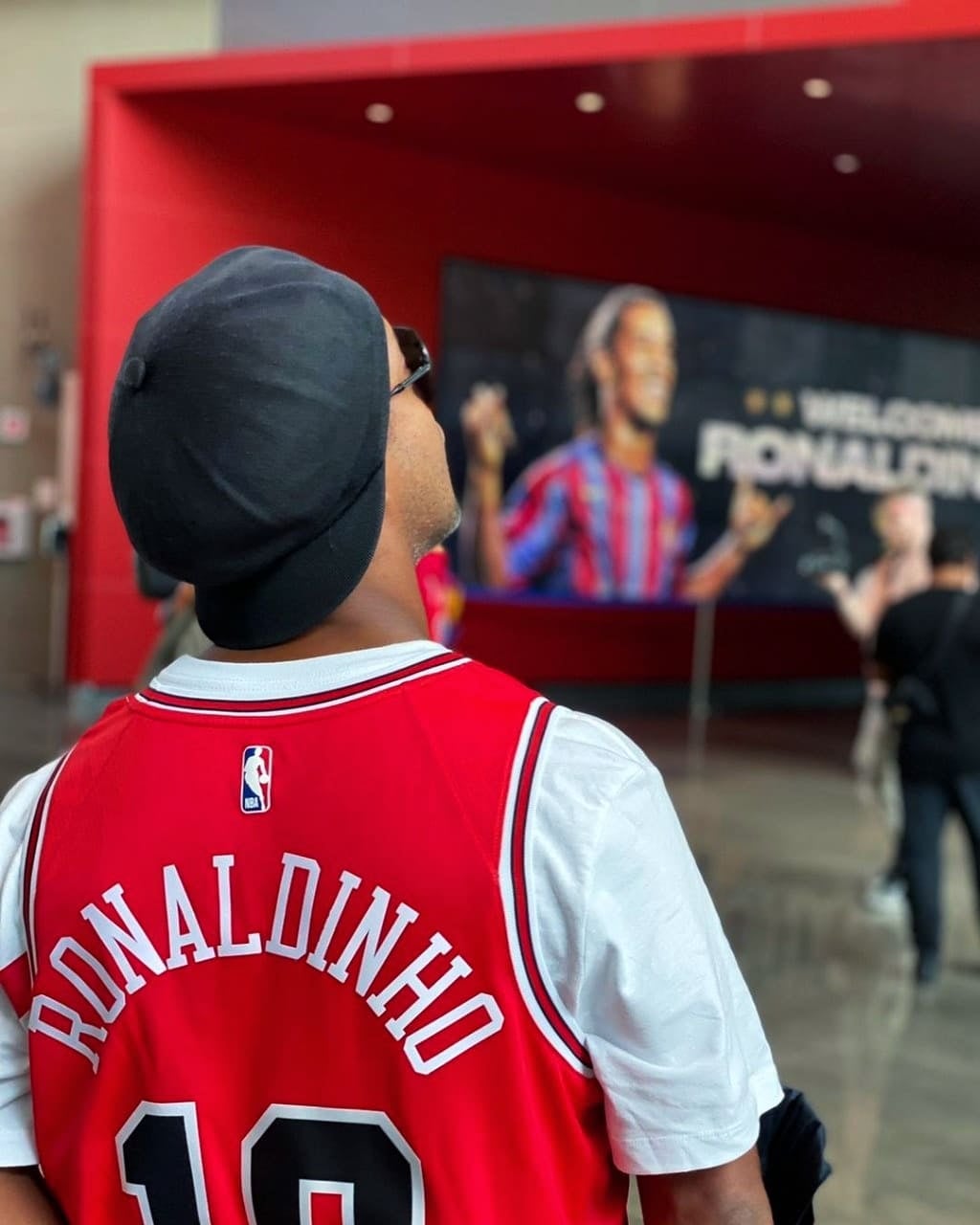 227864523_392524618908172_9000363758368051695_n