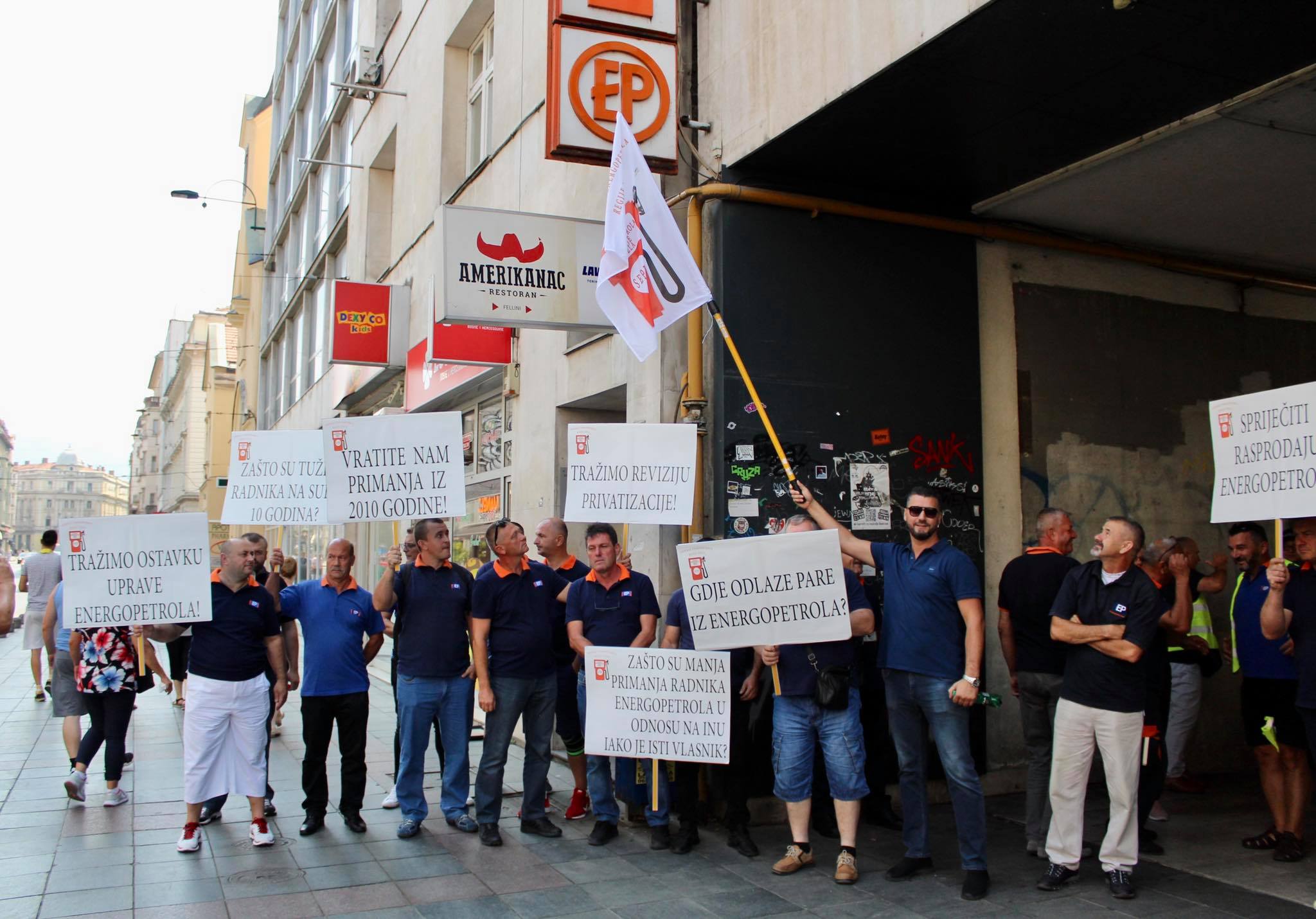 234570045_546616823347253_5143044346971572193_n