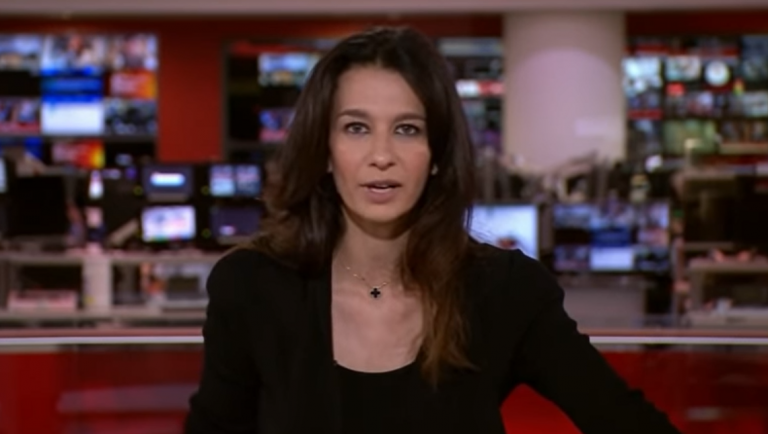 1629202053-yalda-768x434