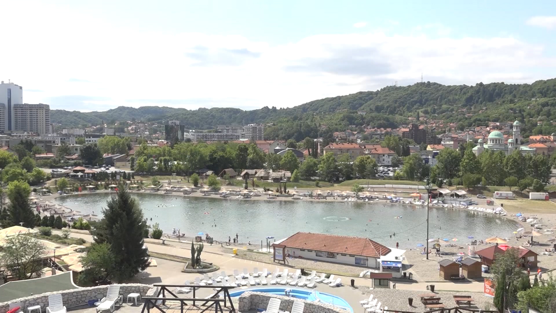 SA-.00_00_00_00.Still001