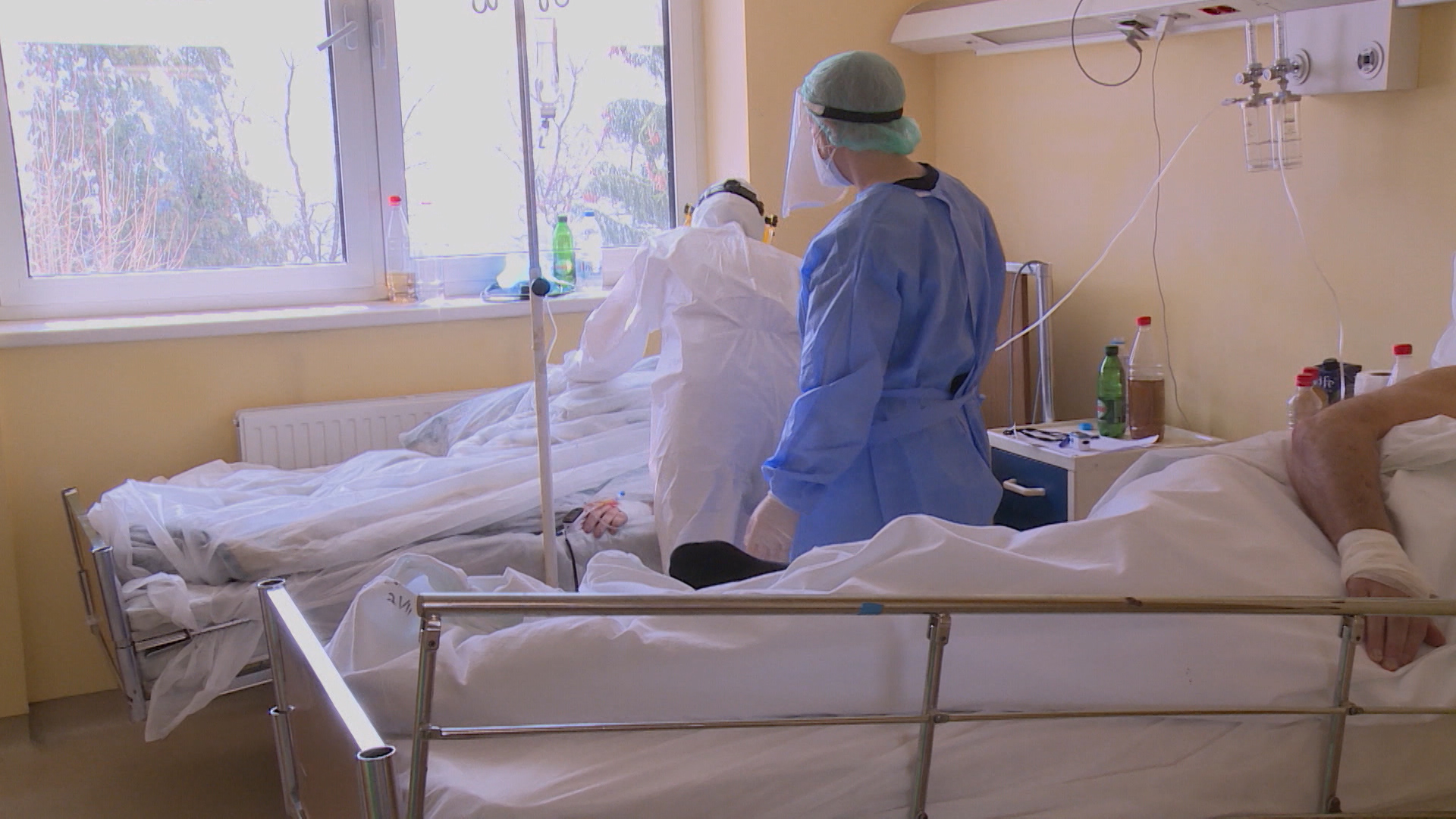 SA-.00_03_05_12.Still003