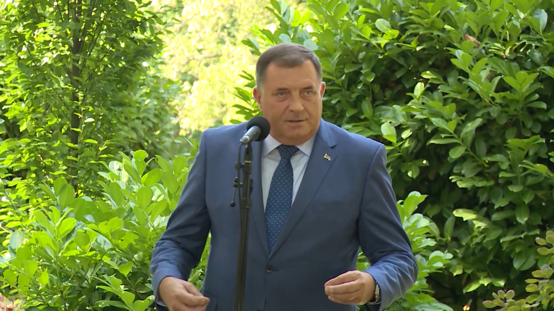 SA-.00_00_48_19.Still005