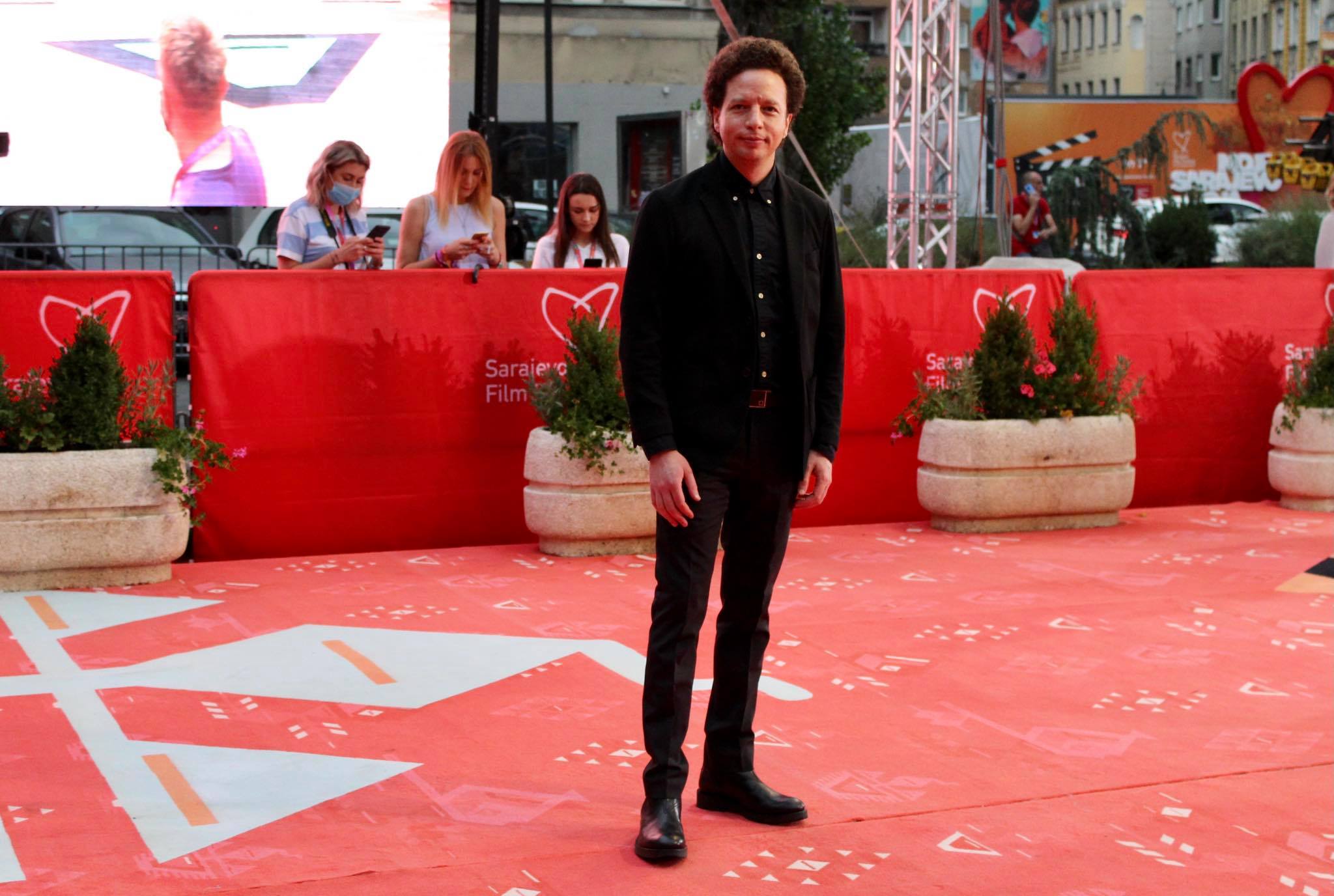 234442540_815995572438819_2406339725558414441_n