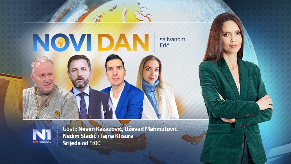 thumbnail_WEB-N1-novi-dan-BIH-18-8