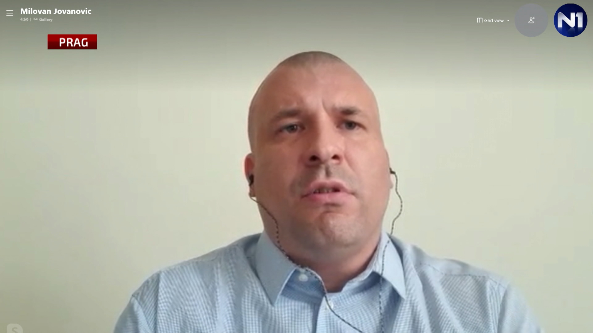 SA-.00_01_07_01.Still006