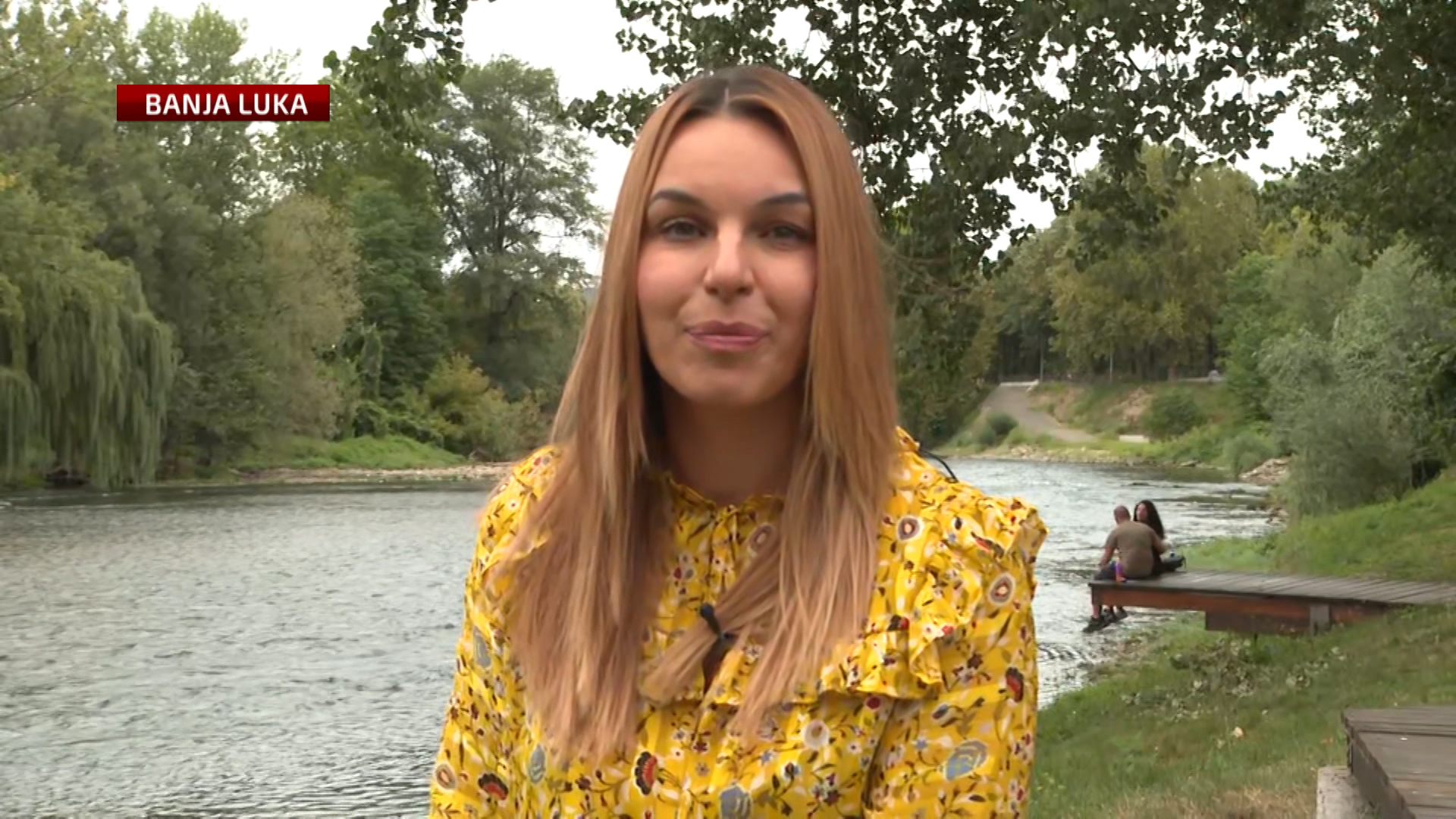 SA-.00_01_51_01.Still007