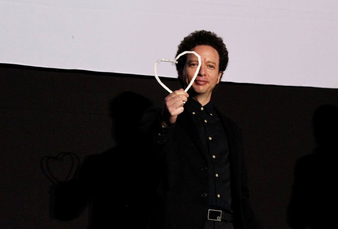 235064348_210059397756961_7385773510488659212_n