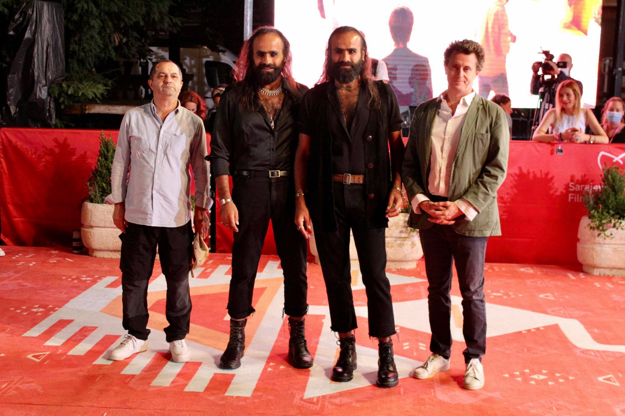 235079068_290794696150486_65600080252216036_n