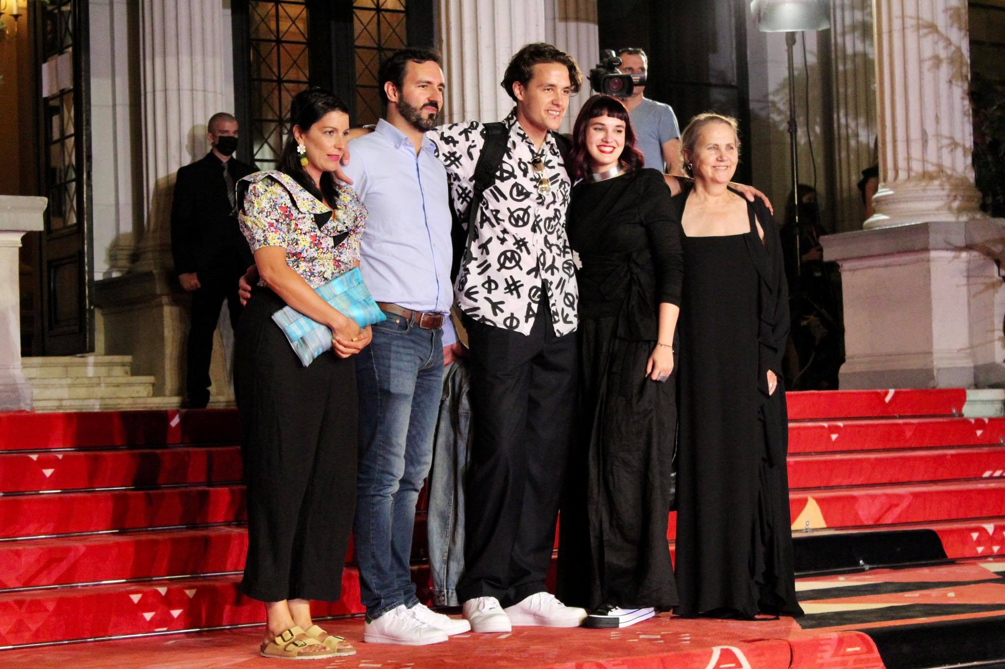 235135795_424136342300453_4746728341067789970_n