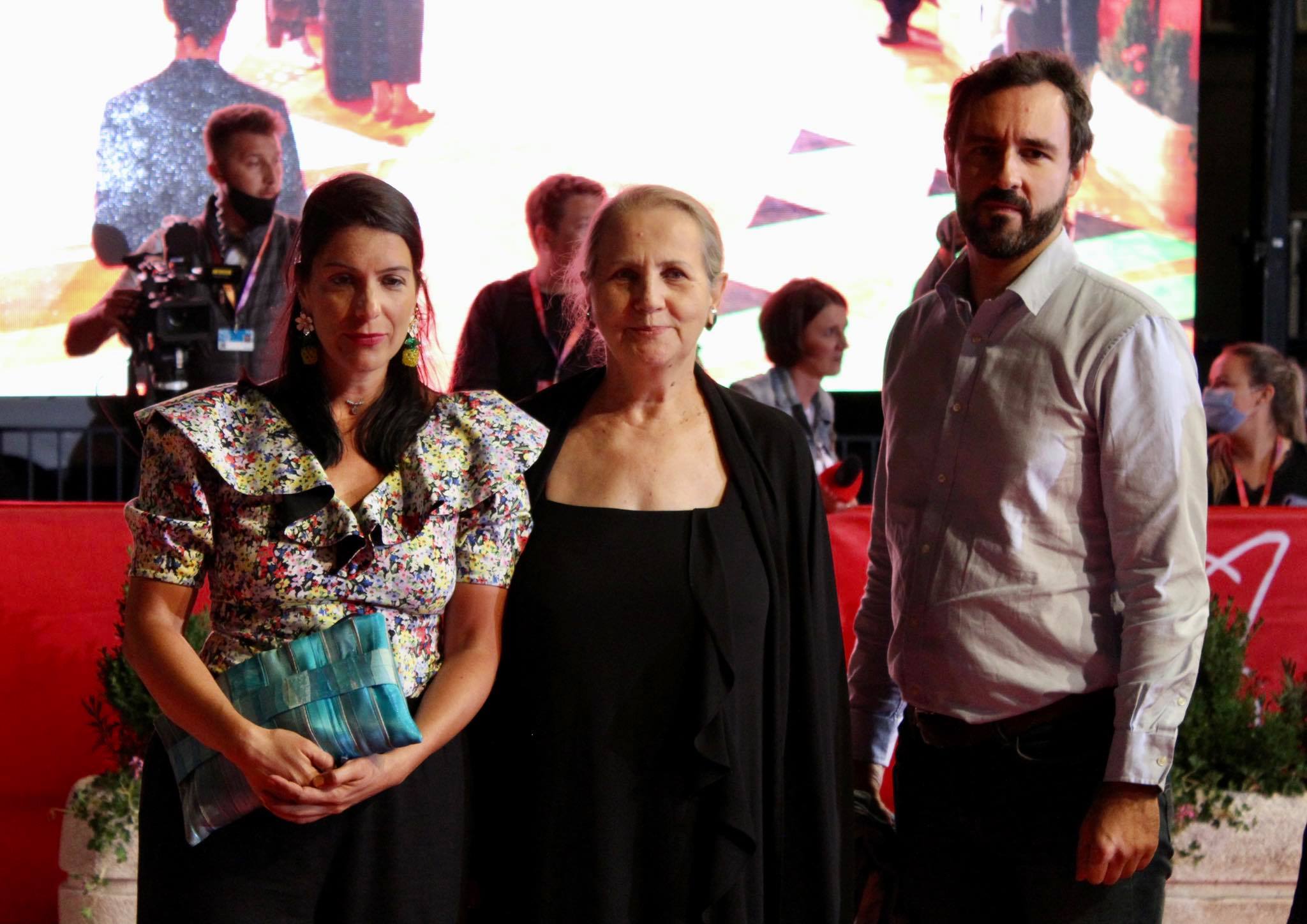 235235981_572842520540068_6447495241115064781_n