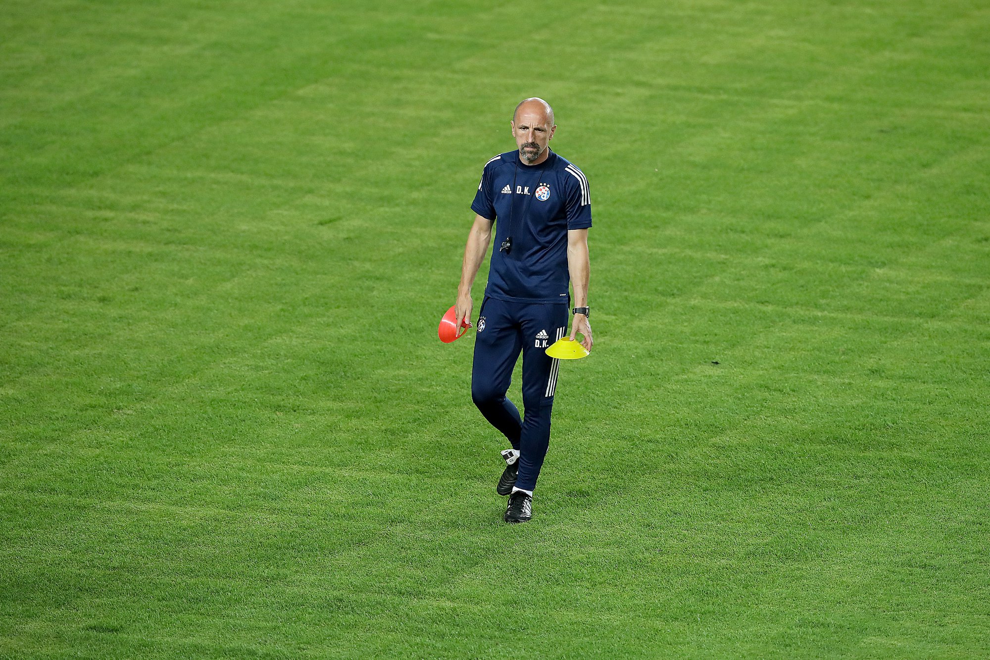 236224674_6040286319378416_2508520206052711233_n