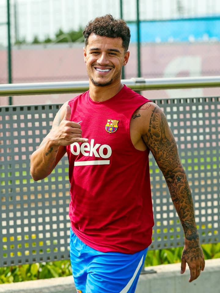 216718483_10160603016209305_185135271331401272_n