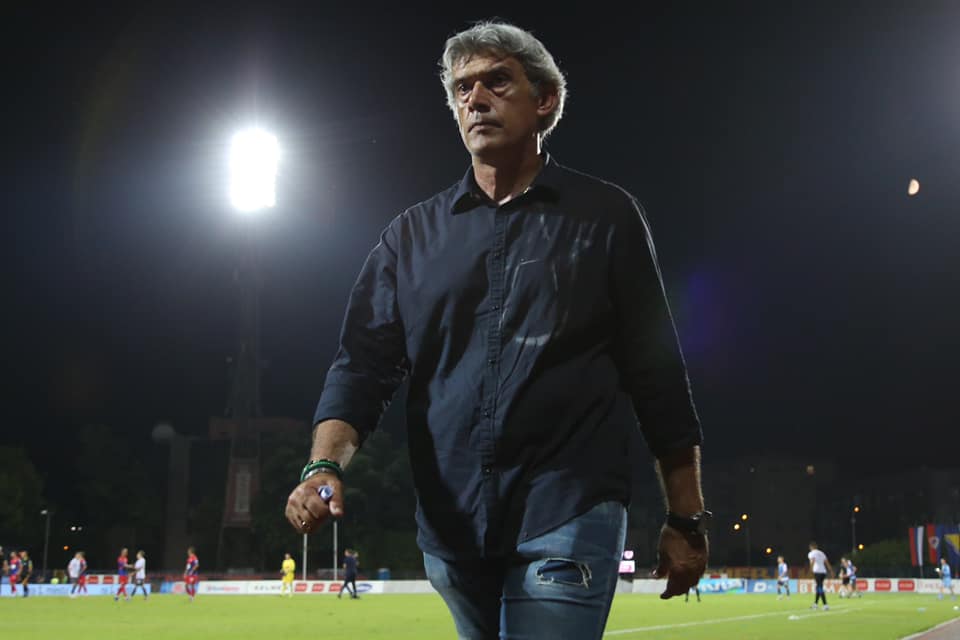 234767353_4444861855579787_2387412143733949605_n