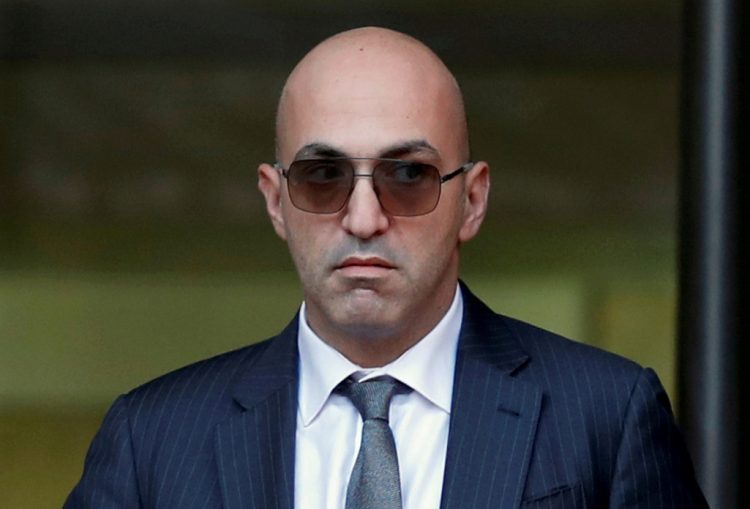 1629284052-2021-08-18T093907Z_314864836_RC2L7P9ZBET9_RTRMADP_3_MALTA-DAPHNE-750x509