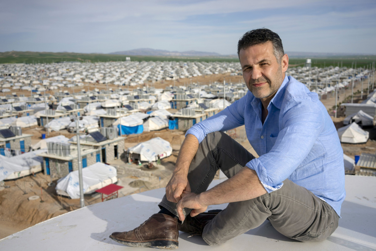 Author-Photo-Credit-to-UNHCR-Brian-Sokol