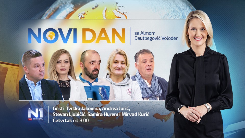 thumbnail_WEB-N1-novi-dan-BIH-19-8