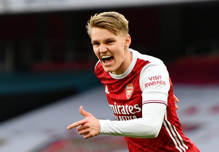 1629293095-Martin-Odegaard-750x522