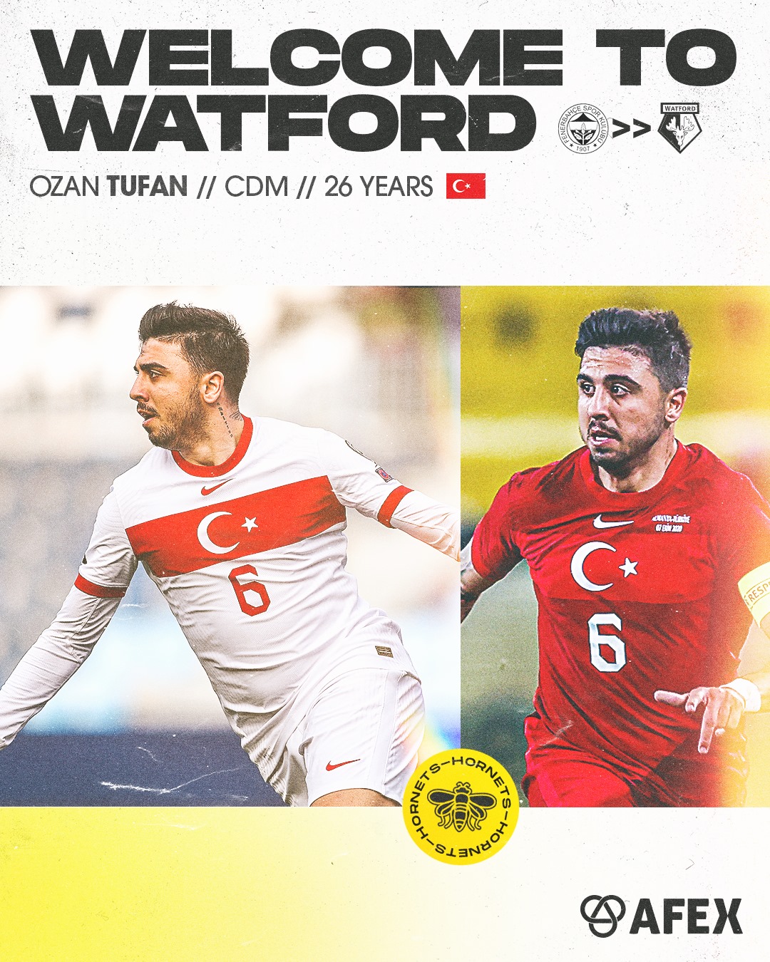 235174239_10159380713241815_7239475988239548284_n