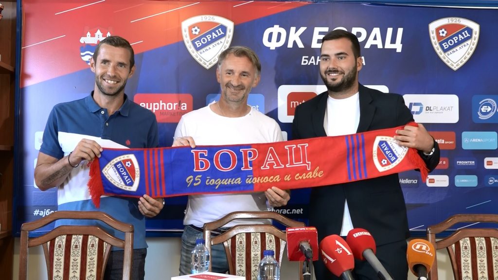 00037.MTS_snapshot_00.31-1024x576