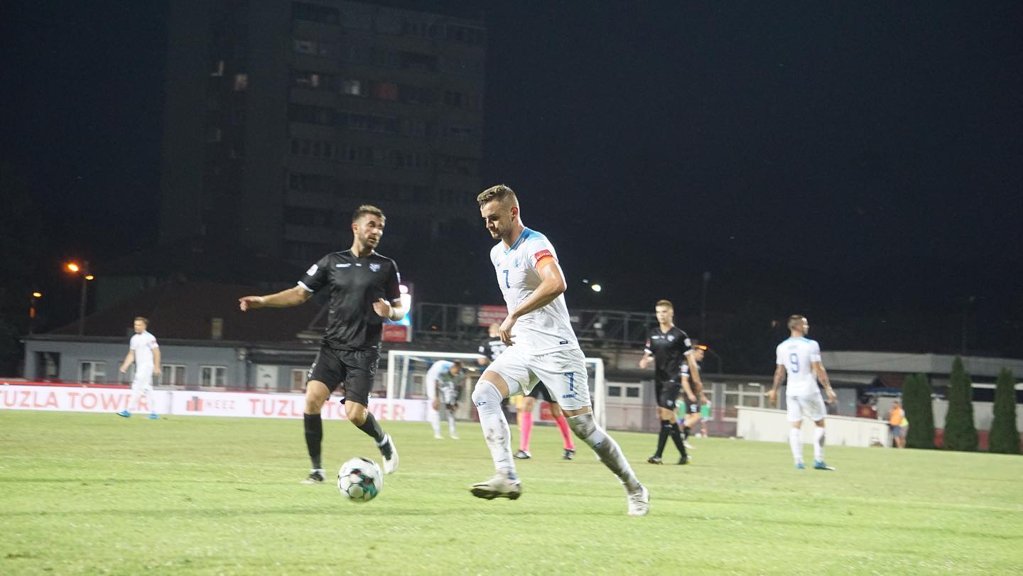 237352711_4336853329716382_3927424161346438777_n