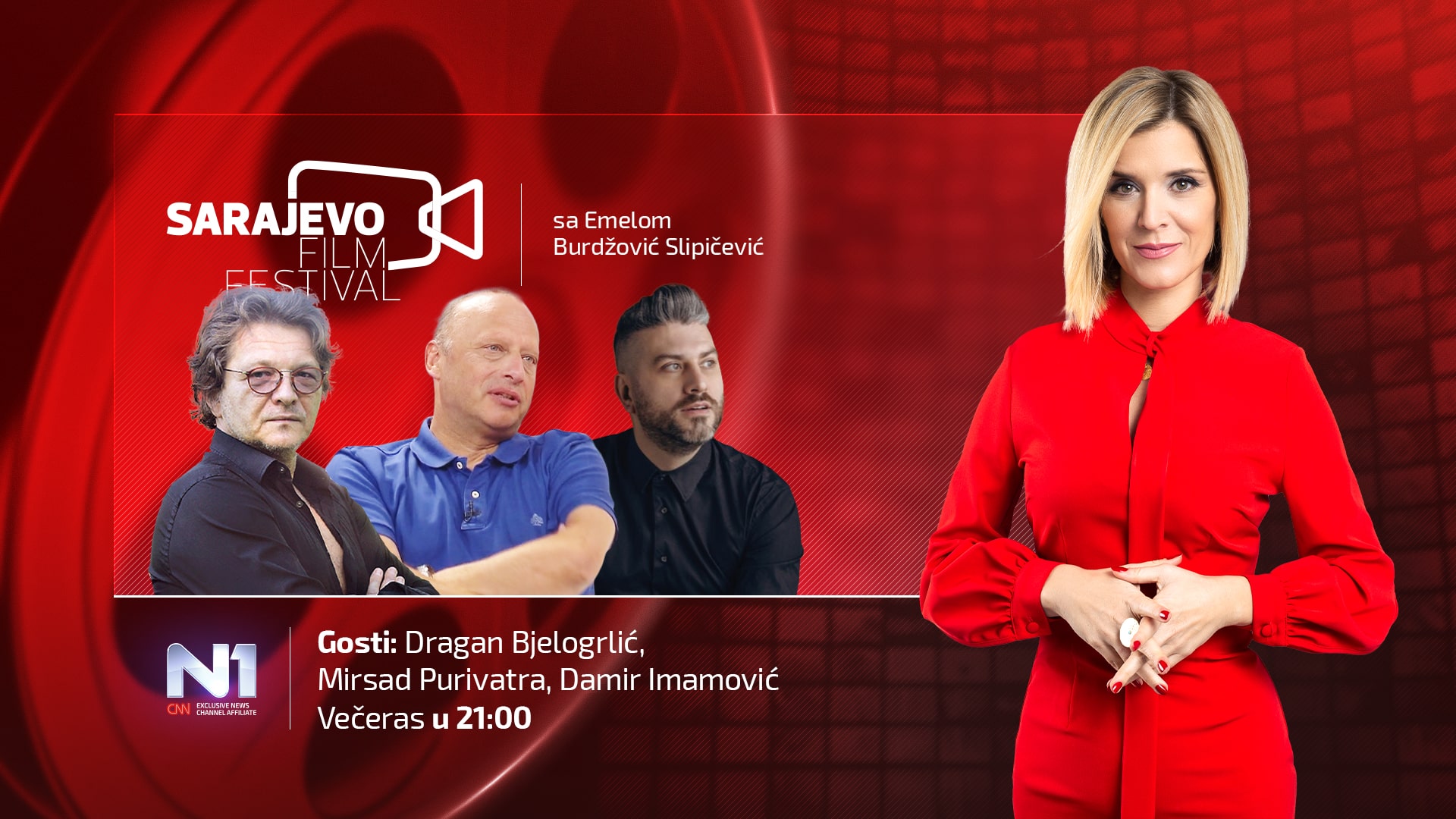 sff-N1-poster-Specijal-EMELA-20-8-min