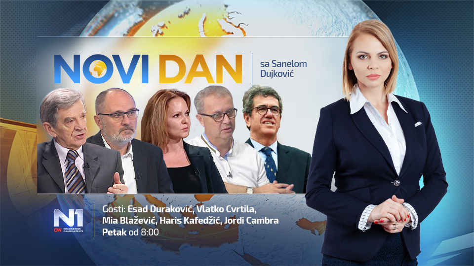 WEB-N1-novi-dan-BIH-20-8