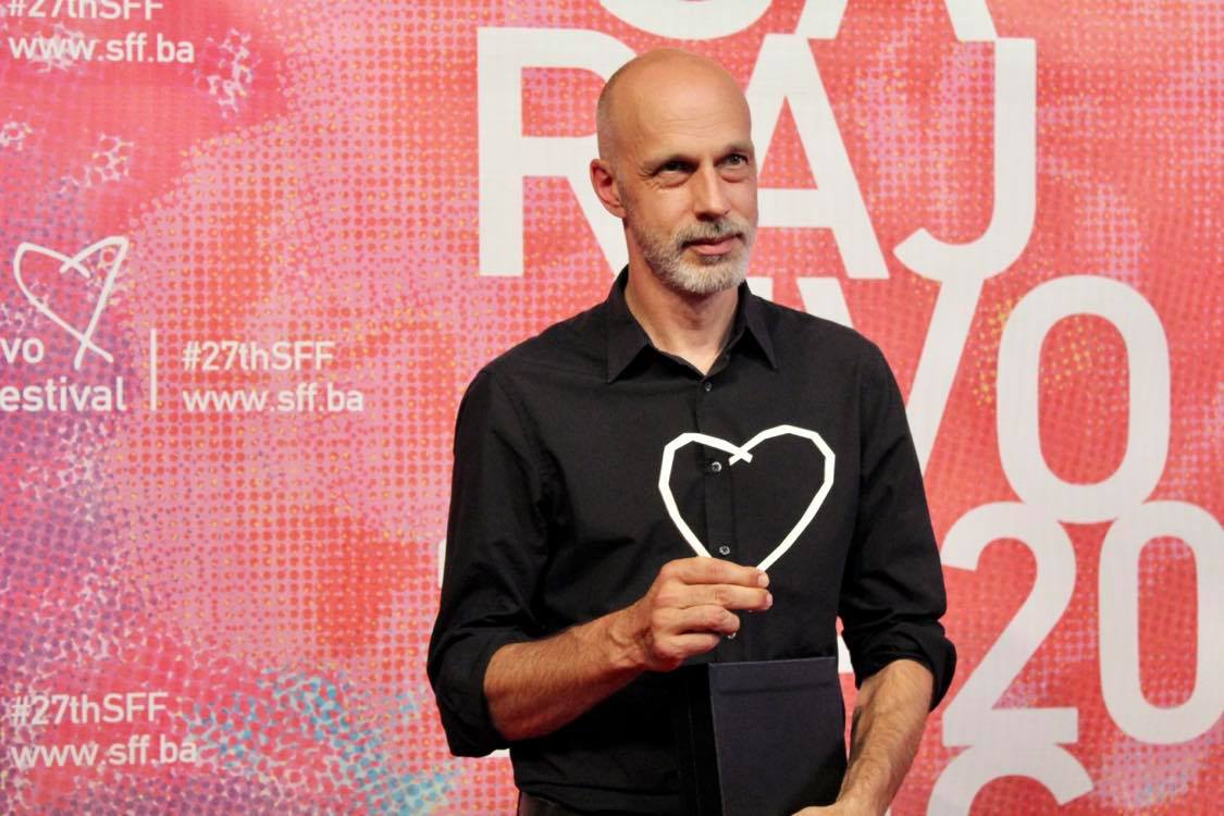 235442739_1208072439707557_2174466427995130045_n